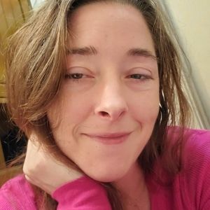 Meet your Posher, Brooklyn